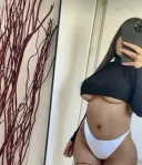 Nouă în oraș!!!!Fac doar deplasări !!!escortă reală! - imagine 1