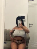 Sunt o prezență feminină discretă, serioasă și atentă, ideală pentru momente private în care cauți c - imagine 3