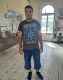 Tanar 33 ani din Galati caut Fete, Femei serioase fara caterinca - imagine 3