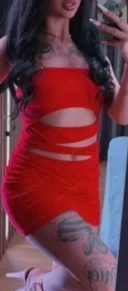 Bună mă numesc Bianca servicii totale - imagine 2