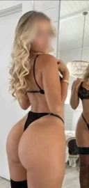 Te aștept să ne cunoaștem - imagine 2