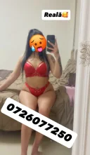 Nouă în oraș, hai la mine pentru clipe de neuitat. - imagine 1