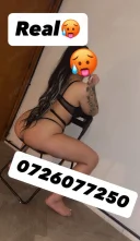 Nouă în oraș, hai la mine pentru clipe de neuitat. - imagine 2