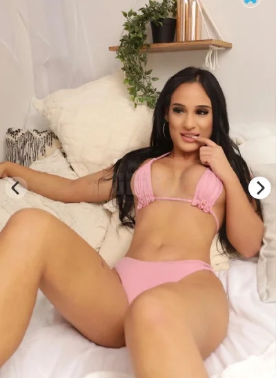 Deplasari la Hotel sau la Mine party