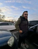 Fără complicații doar momente bune - imagine 1