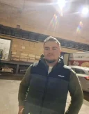 Fără complicații doar momente bune - imagine 2