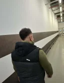 Fără complicații doar momente bune - imagine 3