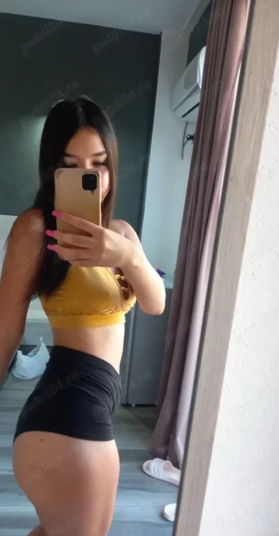 Maya noua in zona dimitrie cantemir pozele sunt reale