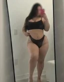 Marura cu still 31 ani *sos morarilor - imagine 2