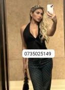 Iasmina 28 de ani pentru prima dată la tine în oraș - imagine 3