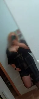 Noua in oras - imagine 1