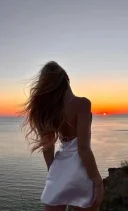 Salutări din al meu univers - am revenit ! - imagine 3