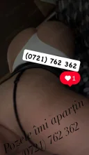 Azi ajunsă în oraș la tine fac și deplasări poze reale din locație - imagine 1