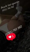 Azi ajunsă în oraș la tine fac și deplasări poze reale din locație - imagine 3