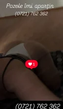 Azi ajunsă în oraș la tine fac și deplasări poze reale din locație - imagine 4