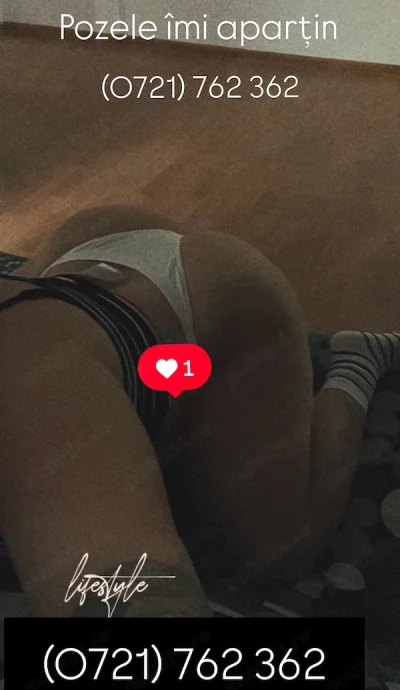 Azi ajunsă în oraș la tine fac și deplasări poze reale din locație