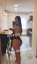 ! poze 100% reale ! - imagine 1