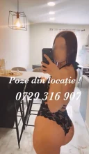 ! poze 100% reale ! - imagine 3