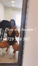 ! poze 100% reale ! - imagine 4