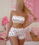 Nouă în oraș, la mine sau la tine militari residence - imagine 2