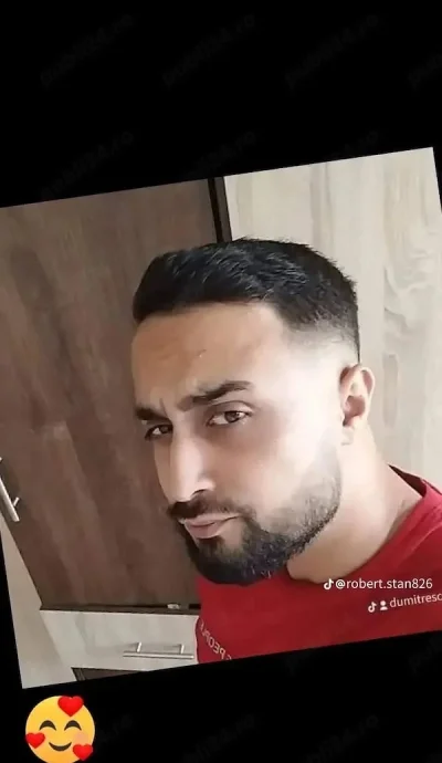 Tanar versatil sec 4