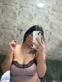 Rania!! Deplasare!! - imagine 1