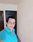 Relatie serioasă - imagine 1