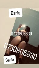 Garantez pe pozele mele!! - imagine 1