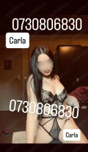 Garantez pe pozele mele!! - imagine 2