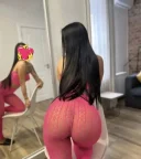 La tine sau la hotel ! - imagine 1