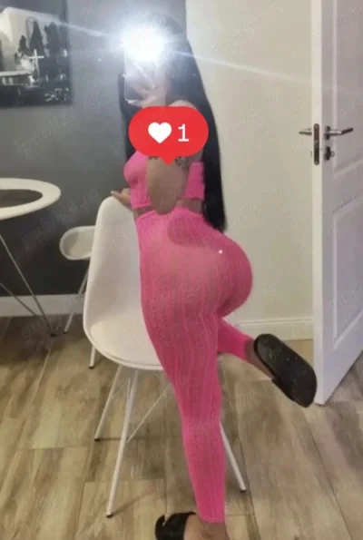 La tine sau la hotel !