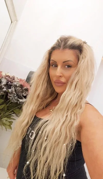 Confirm pozele !. Daca esti satul de poze false sună-mă .