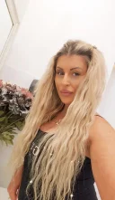 Confirm pozele !. Daca esti satul de poze false sună-mă . - imagine 4