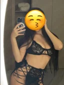 Buna sunt fac doar deplasare - imagine 5