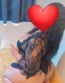 Sexy marura 40 de anisori nebunatica jucausa - imagine 4