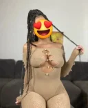 Noua in orasul tau - imagine 2