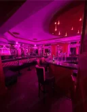 Devino parte din echipa Diablo Men s Club din Carintia! - imagine 1