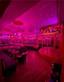 Devino parte din echipa Diablo Men s Club din Carintia! - imagine 2