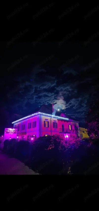 Devino parte din echipa Diablo Men s Club din Carintia!