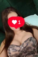 Marina NEWW!!! - imagine 1