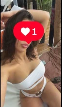 Marina NEWW!!! - imagine 2