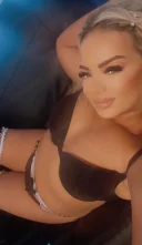 Nouă în orașul tău - imagine 2