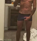 Hei sunt Mihai .. - imagine 1