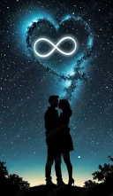 Cautam partenera - imagine 1