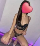 DEPLASARI AM 19 anișori!!! - imagine 1