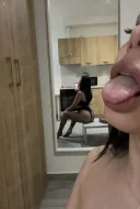 Noua in orasul tau - imagine 1