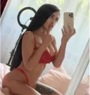 Anastasia, pentru cateva zile in orasul tau!!! doar deplasari!!! - imagine 1