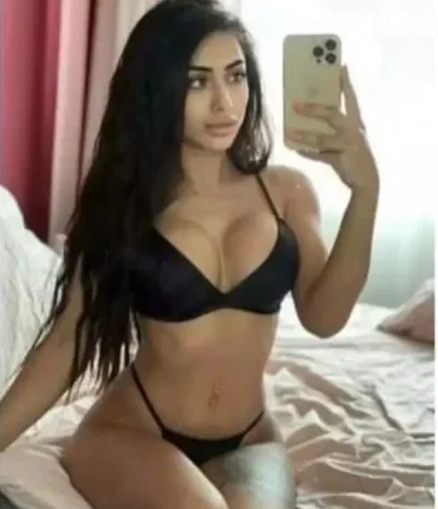 Anastasia, pentru cateva zile in orasul tau!!! doar deplasari!!!