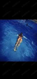 Ana, noua in orasul tau - imagine 1