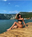 Ana, noua in orasul tau - imagine 2